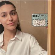 Doy clases particulares económicas para extranjeros o quien quiera aprender español